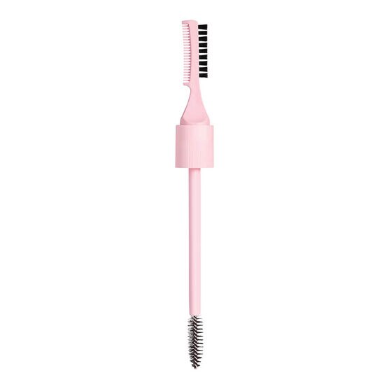 FLUFF & HOLD  LAMINATING BROW WAX
